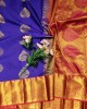 KANCHIPATTU SAREES KANCHIPATTU SAREES